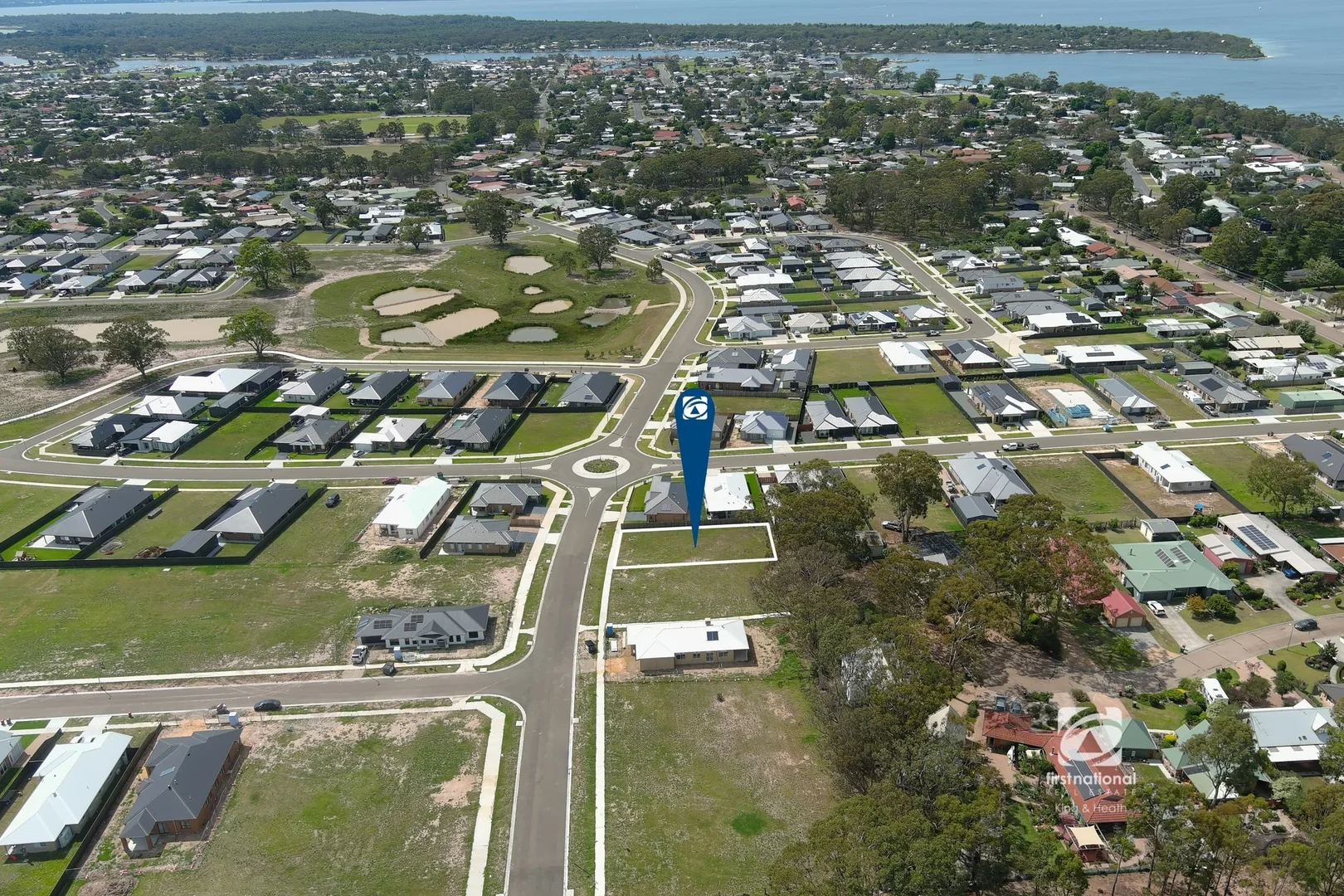 Additional image 3 of 139 King Street, Paynesville VIC 3880