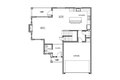 Additional image 2 of 3205 219th Ave E, Bonney Lake, WA, 98391