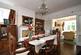 Additional image 30 of St. Helens Road, Hastings TN34