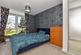Additional image 8 of 2 Walters Close, Snodland ME6