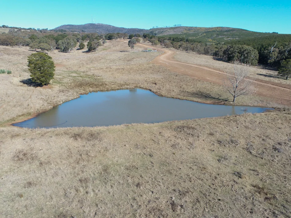 Additional image 13 of 1173 Cargo Road, Lidster NSW 2800