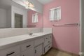 Additional image 37 of 320 Hume Ln, Bakersfield, CA, 93309