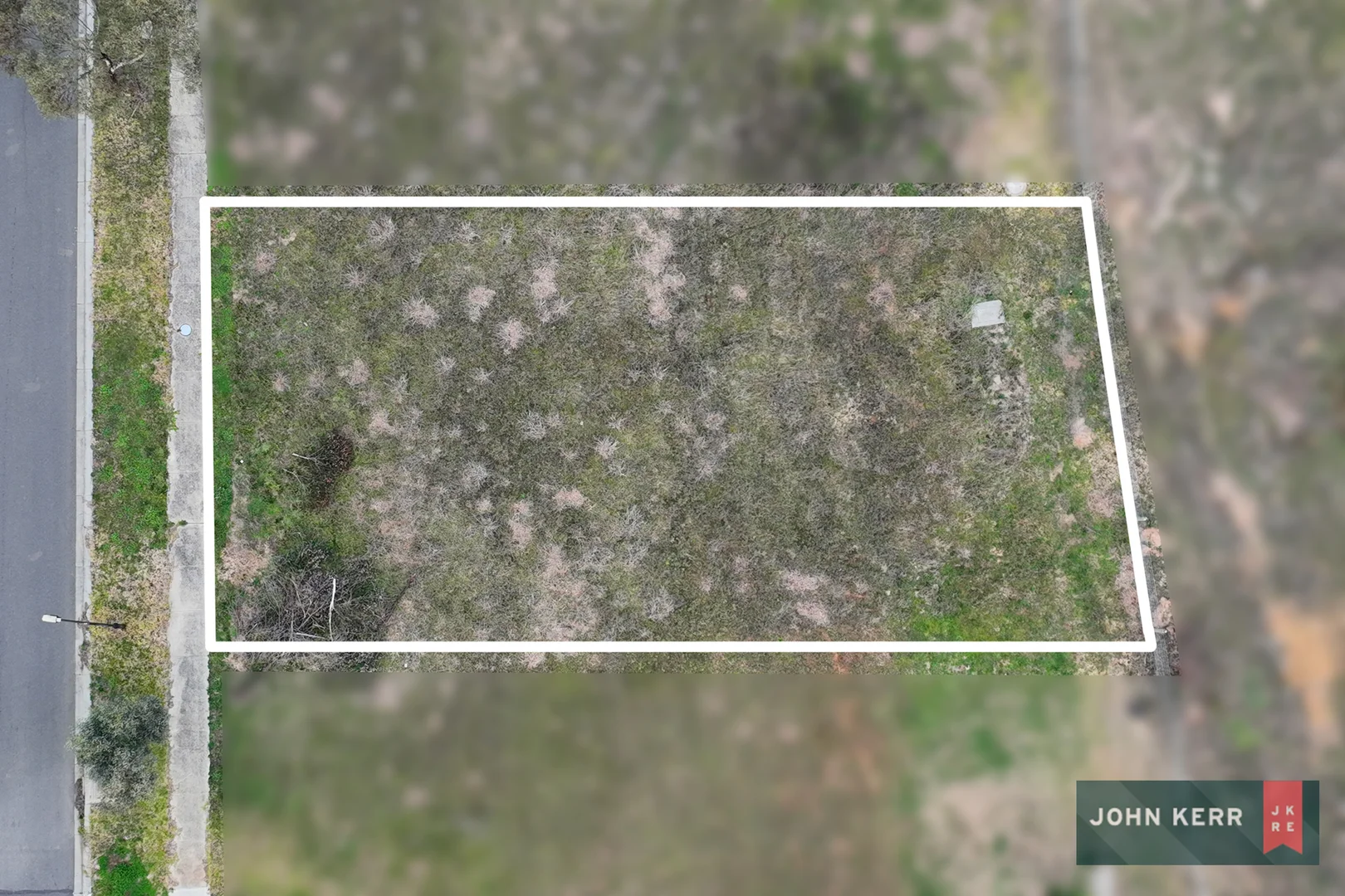 Additional image 3 of 3 Jacaranda Crescent, Moe VIC 3825