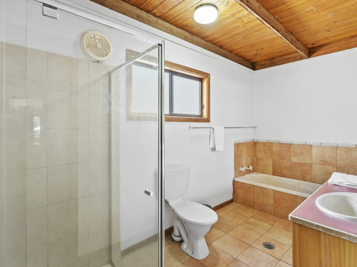 Additional image 17 of Tocumwal NSW 2714