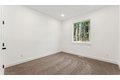 Additional image 24 of 15814 210th Ave E, Bonney Lake, WA, 98391