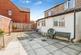 Additional image 22 of North End Road, Bristol BS49