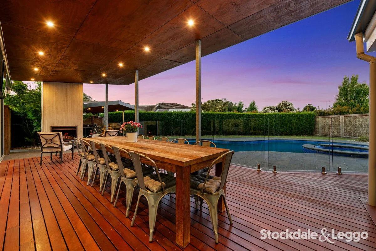 Additional image 28 of 20A Laurence Grove, Traralgon VIC 3844