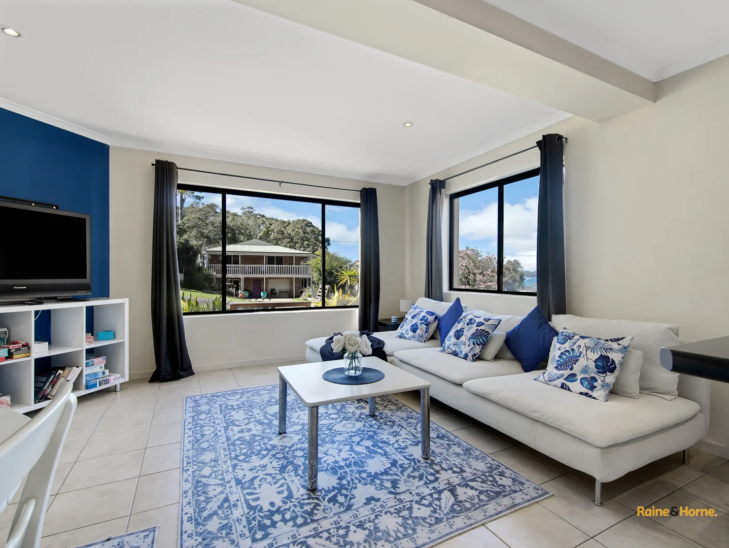 Additional image 24 of 85 Long Beach Road, Long Beach NSW 2536