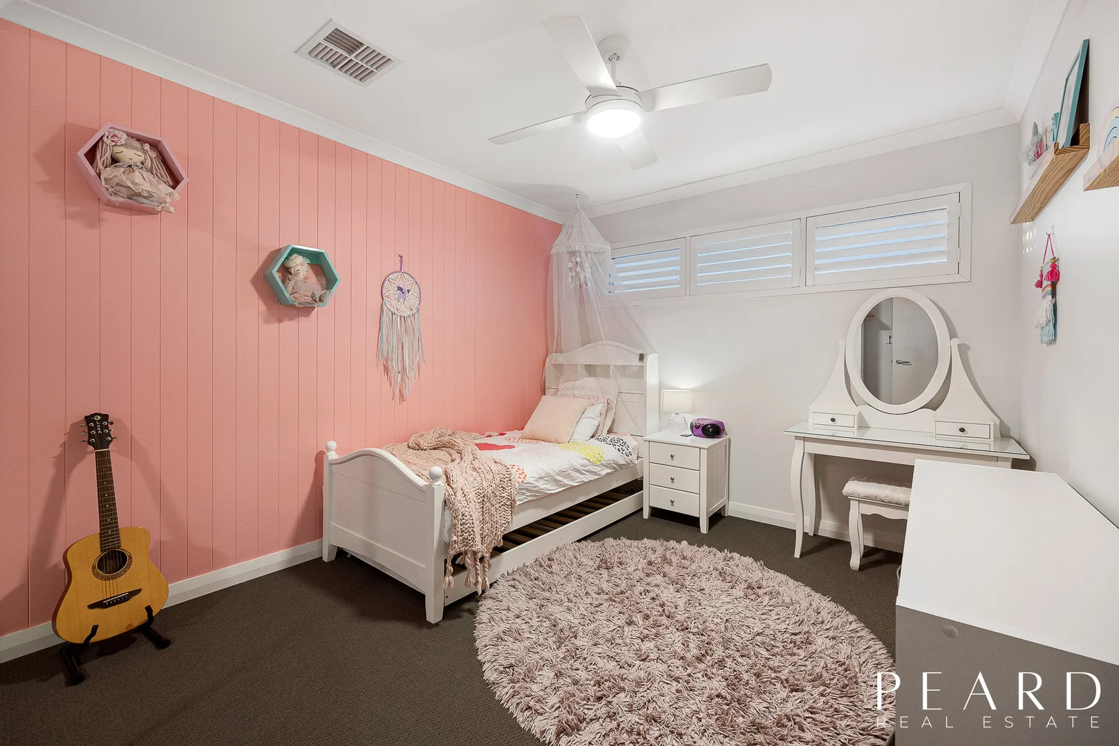 Additional image 24 of 14 William Street, Rockingham WA 6168