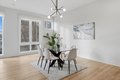 Additional image 11 of 4200 W Belmont Ave, Chicago, IL, 60641
