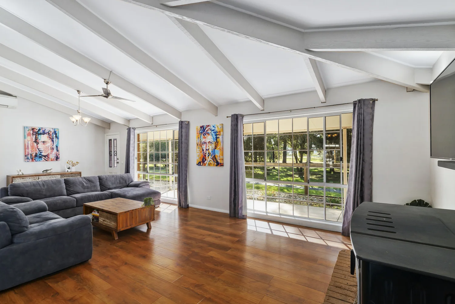 Additional image 10 of 7 Katamatite East School Road, Cobram East VIC 3644