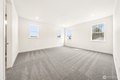 Additional image 12 of 4162 SW Muller Ln Unit 309, Port Orchard, WA, 98367