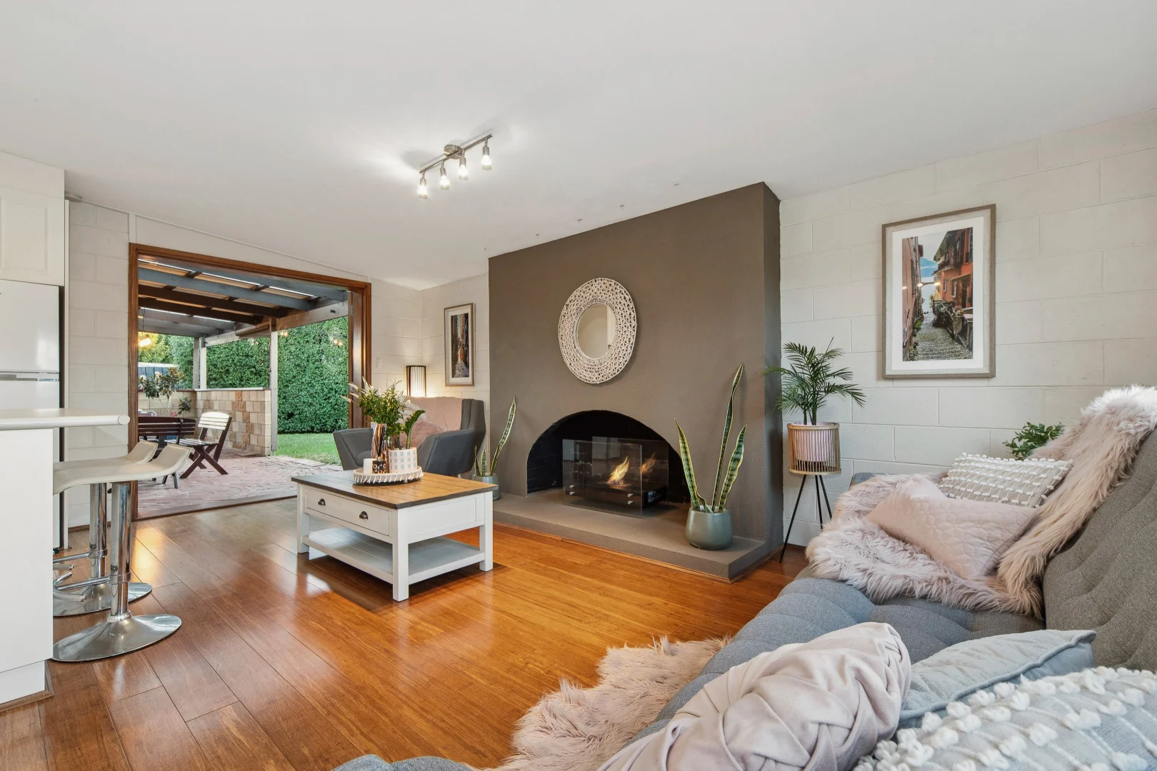 Additional image 4 of 4 Jack Court, Seaford VIC 3198