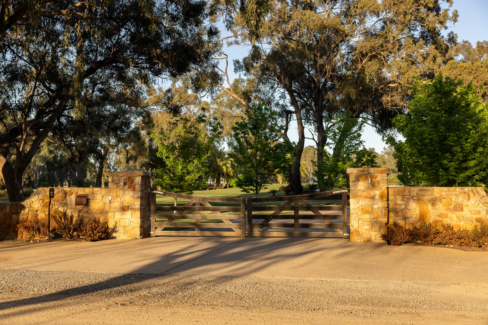 Additional image 30 of 185 Morgans Mill Road, Bearii VIC 3641