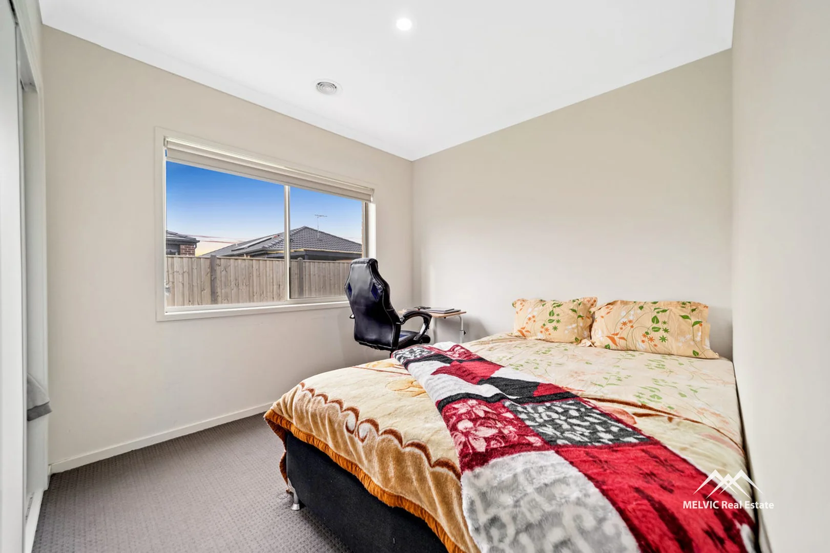 Additional image 7 of 11 Maintop Way, Tarneit VIC 3029