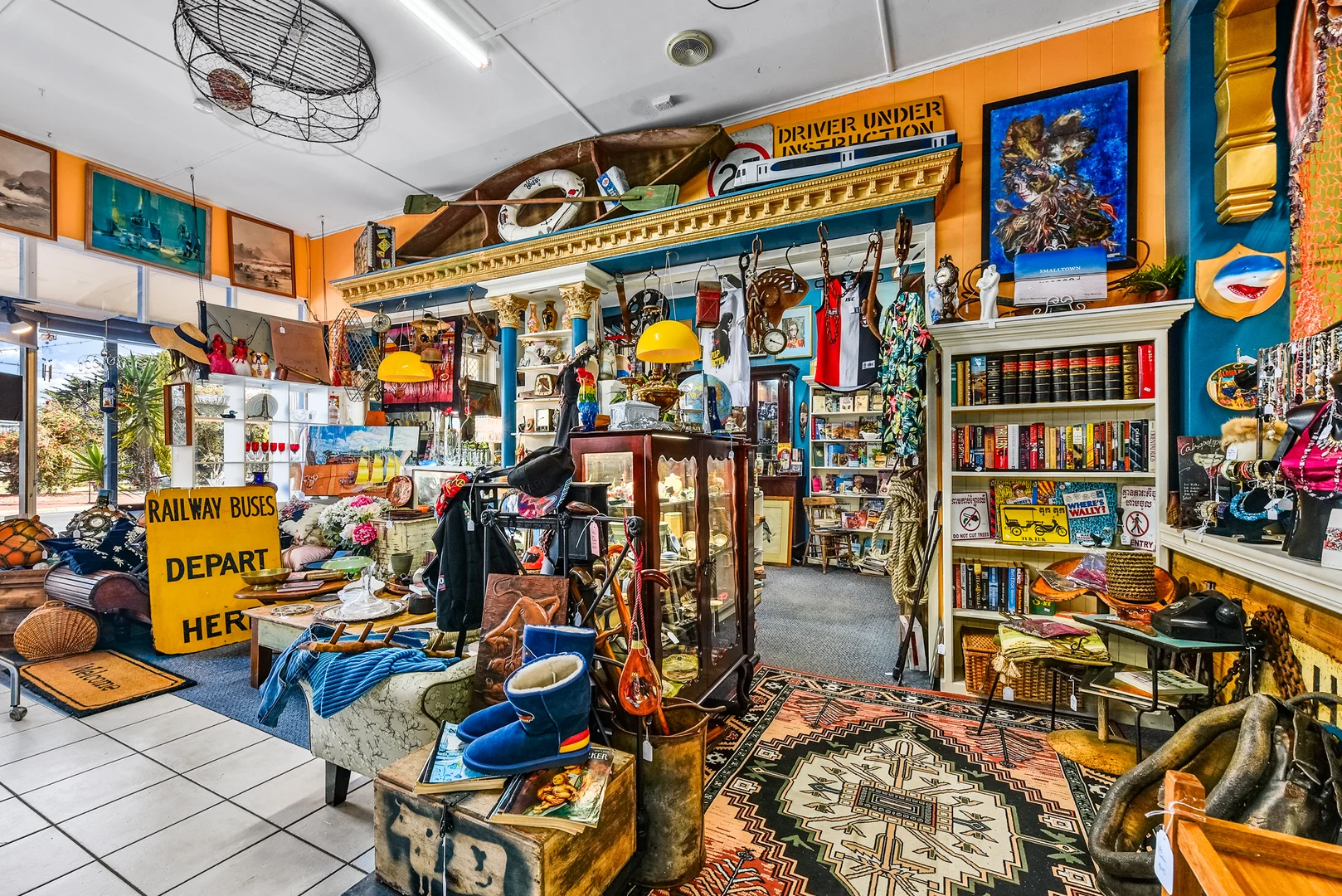 Additional image 27 of 26 Agnes Street, Kingston Se SA 5275