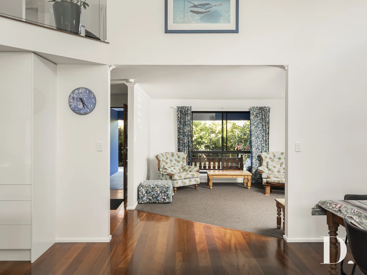 Additional image 5 of 94 Ironbark Avenue, Sandy Beach NSW 2456