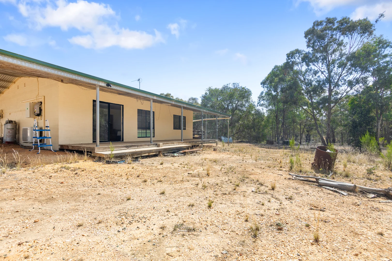 Additional image 2 of 3 Deason Road, Stuart Mill VIC 3477