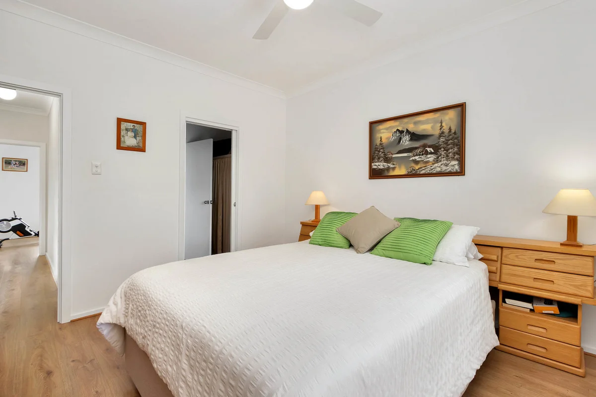 Additional image 12 of 57 Mildred Street, Kapunda SA 5373