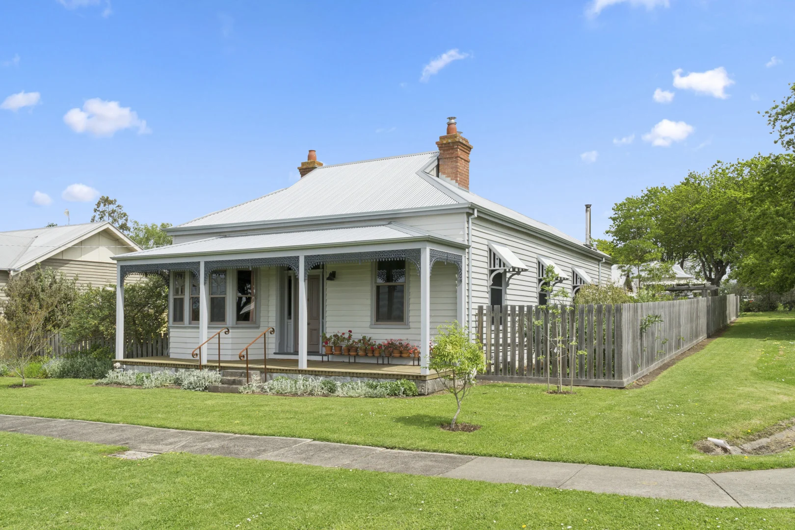 Additional image 18 of 43 Lawrence Street, Camperdown VIC 3260