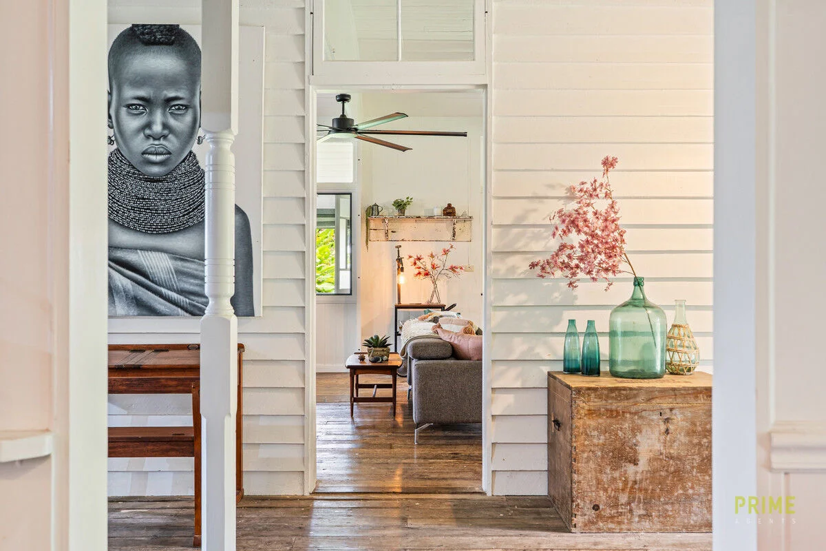 Additional image 13 of 238 Bingham Road, Booral QLD 4655