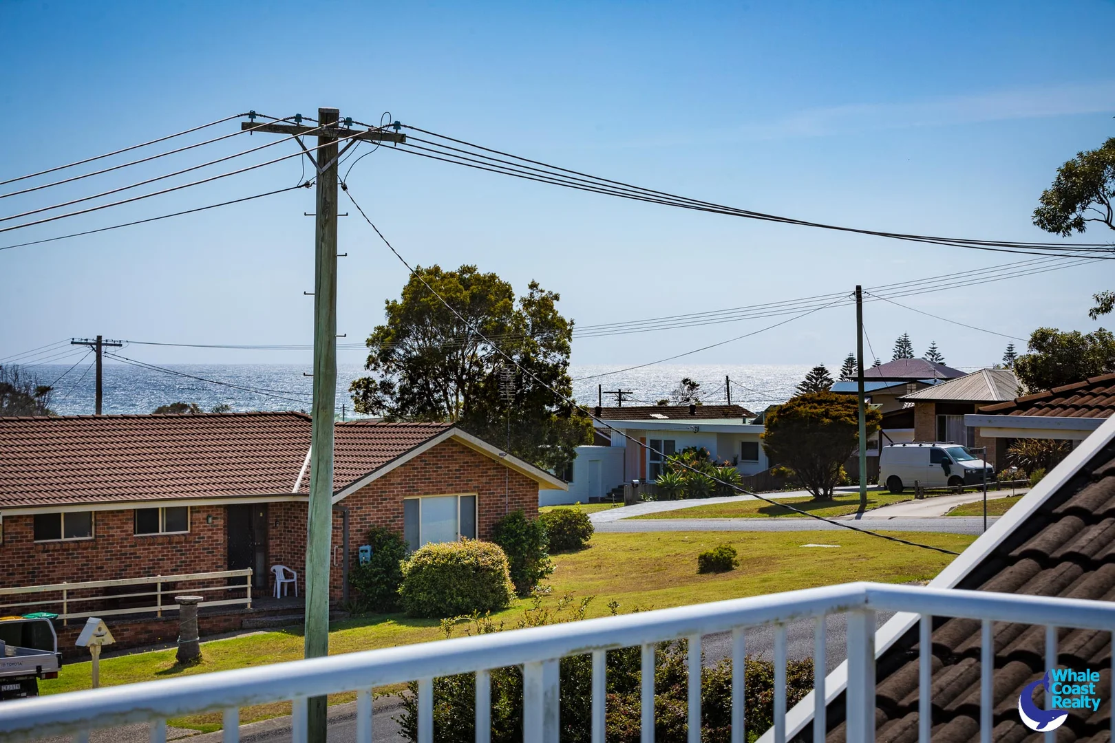 Additional image 20 of 5 Pacific Avenue, Kianga NSW 2546