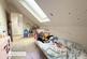 Additional image 28 of Edgeside Lane, Waterfoot, Rossendale – NOW REDUCED