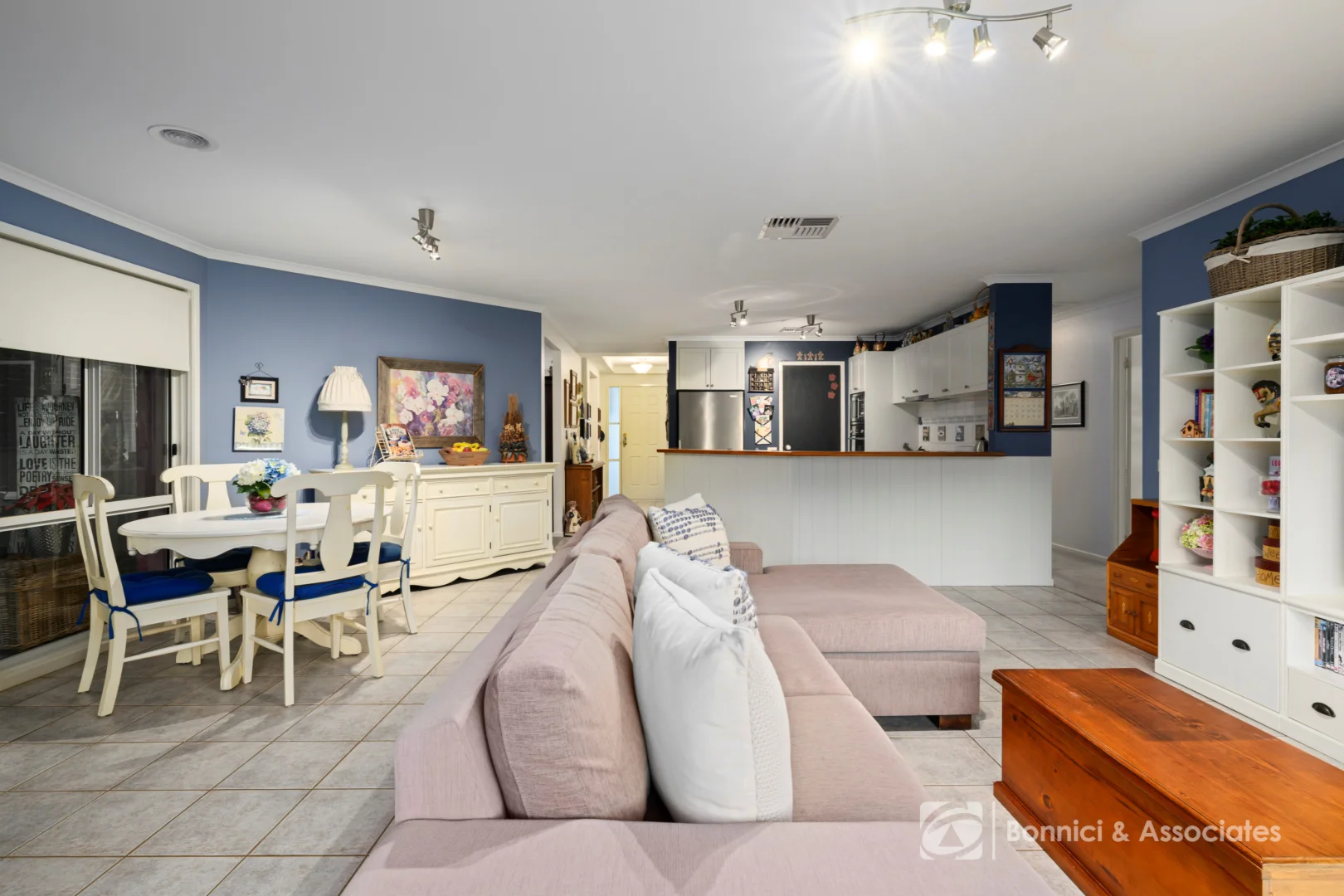 Additional image 7 of 69 Avondale Drive, Wodonga VIC 3690