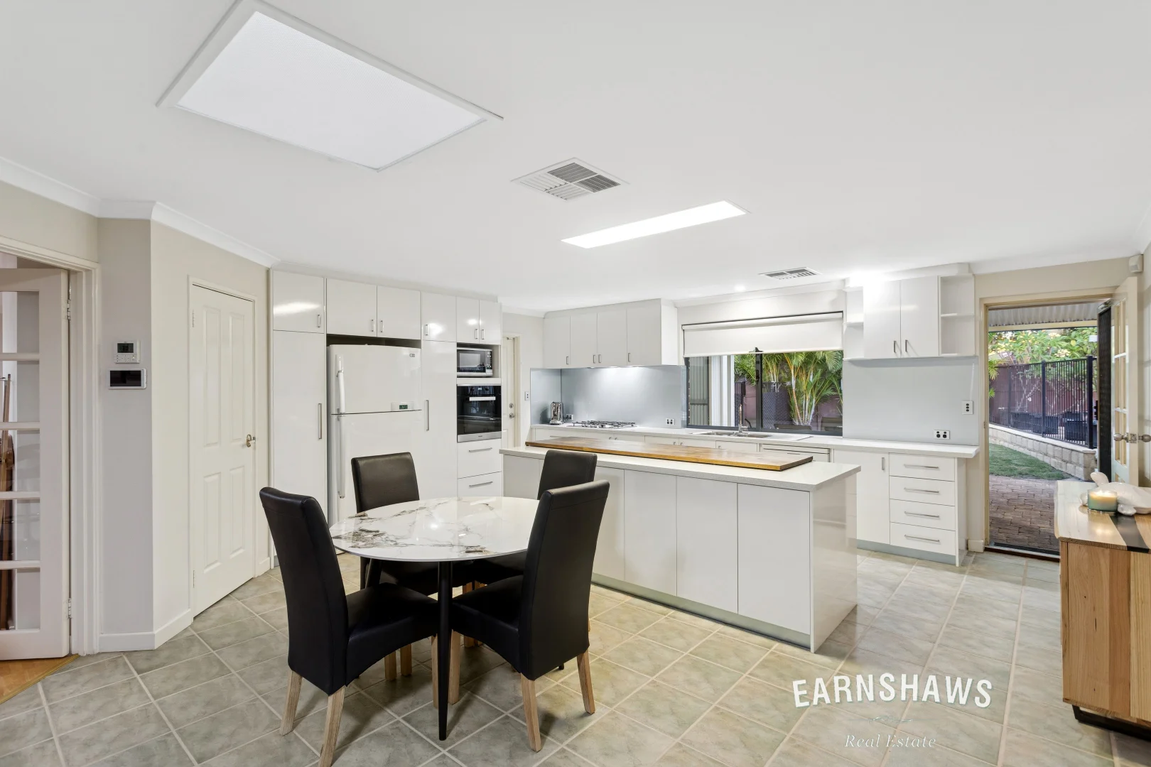 Additional image 5 of 33 Beroona Place, Jane Brook WA 6056