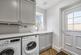Additional image 8 of Oak Lane, Wilmslow, Cheshire, SK9
