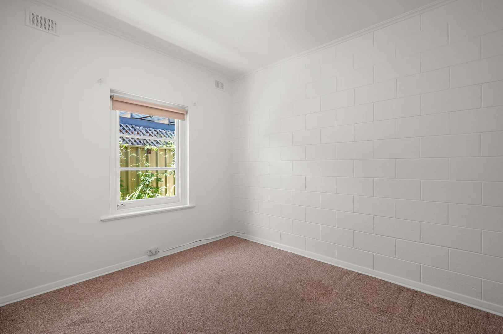 Additional image 9 of 2/31 Oleander Street West, South Brighton SA 5048