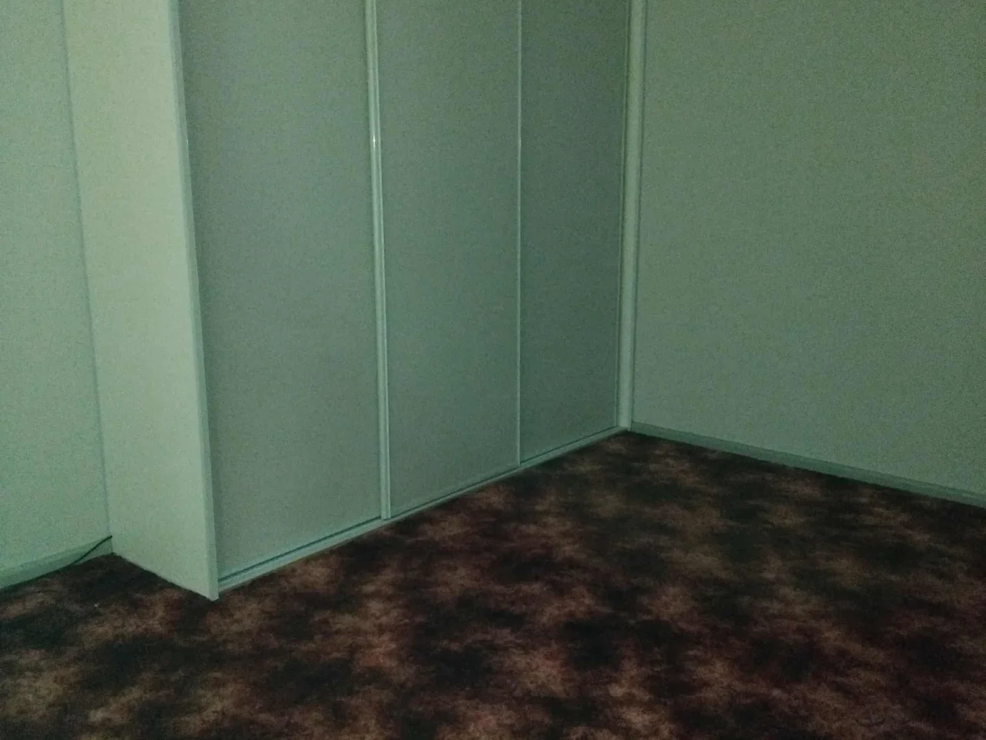 Additional image 19 of 70 Vermont Street, Wodonga VIC 3690