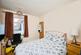 Additional image 10 of Skerry Hill, MANSFIELD, Nottinghamshire, NG18
