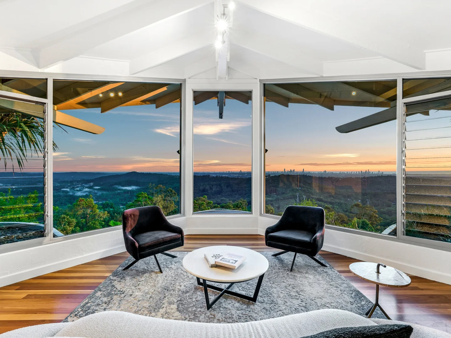 Additional image 8 of 31-35 Red Oak Drive, Tallai QLD 4213