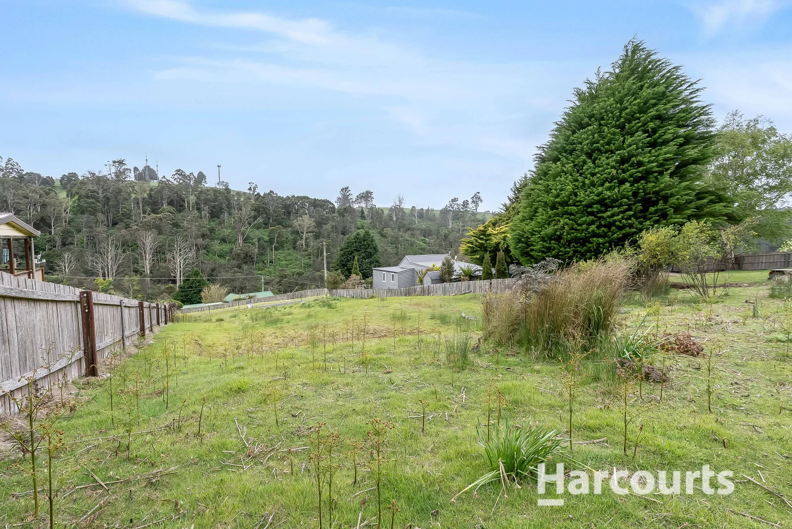 Additional image 9 of 17 Renison Street, Derby TAS 7264