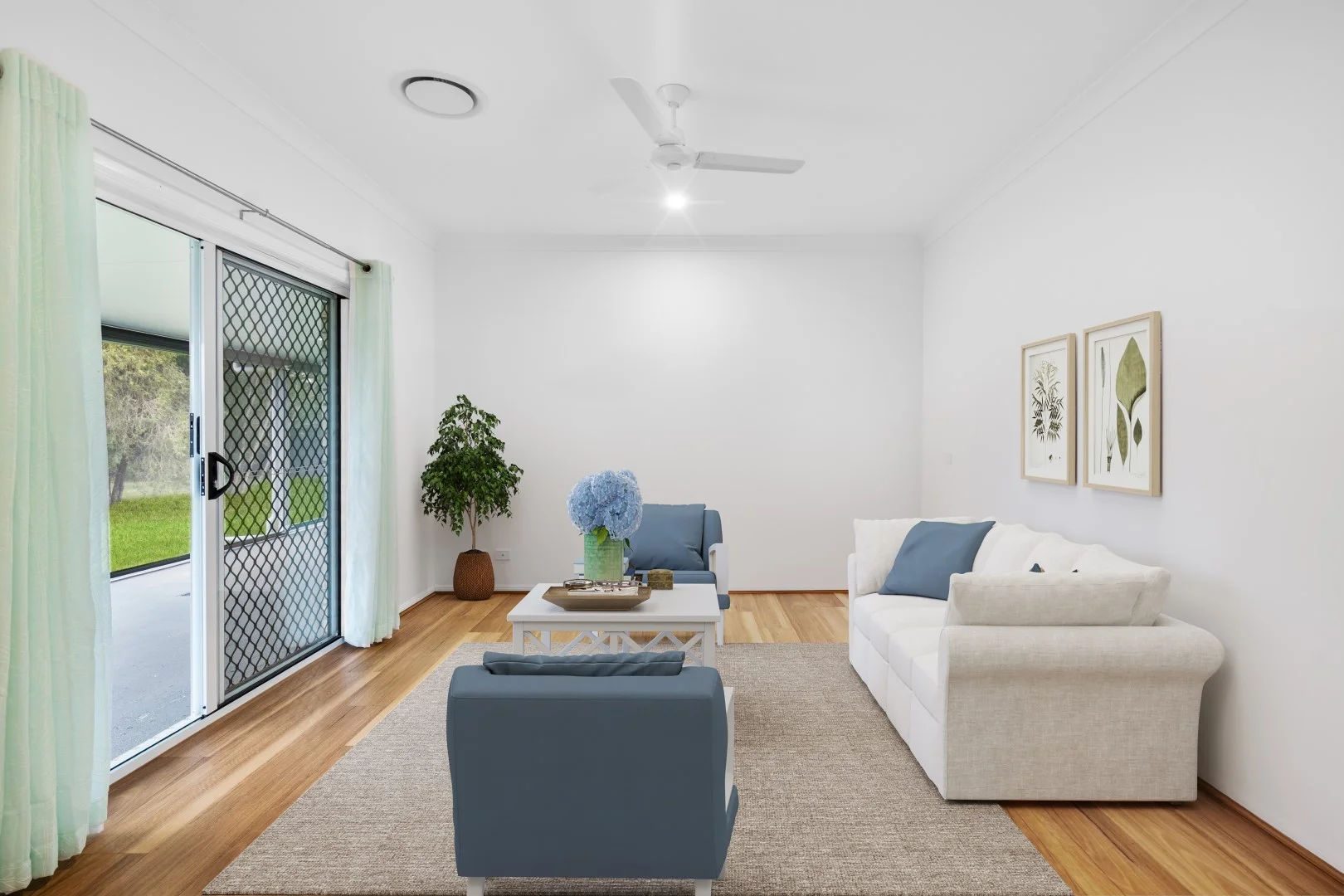 Additional image 13 of 27 Adelong Avenue, Thagoona QLD 4306