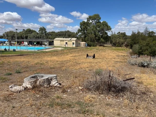 Additional image 10 of 146 Woods Street, Donald VIC 3480