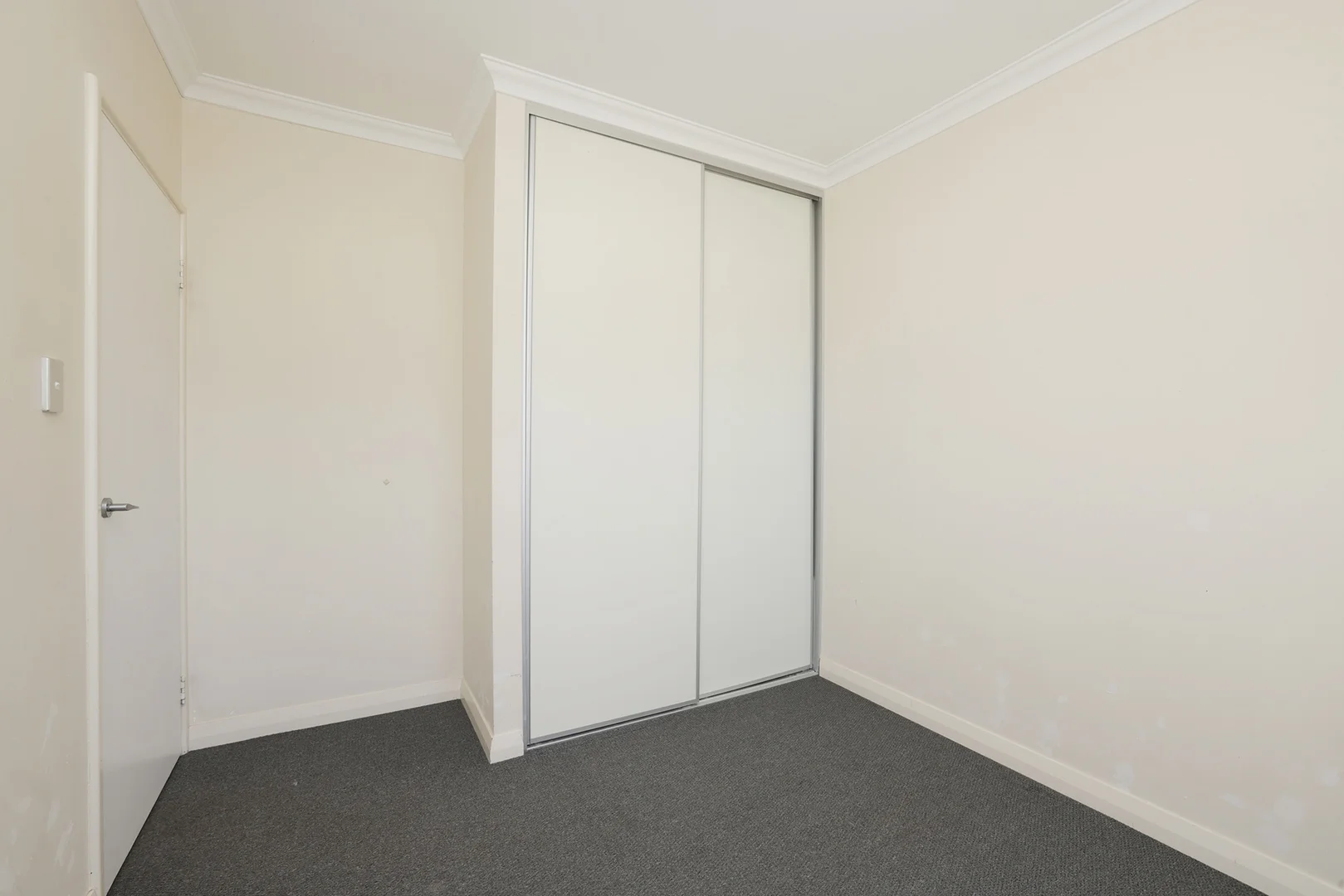 Additional image 11 of 4/156 Streich Avenue, Kelmscott WA 6111