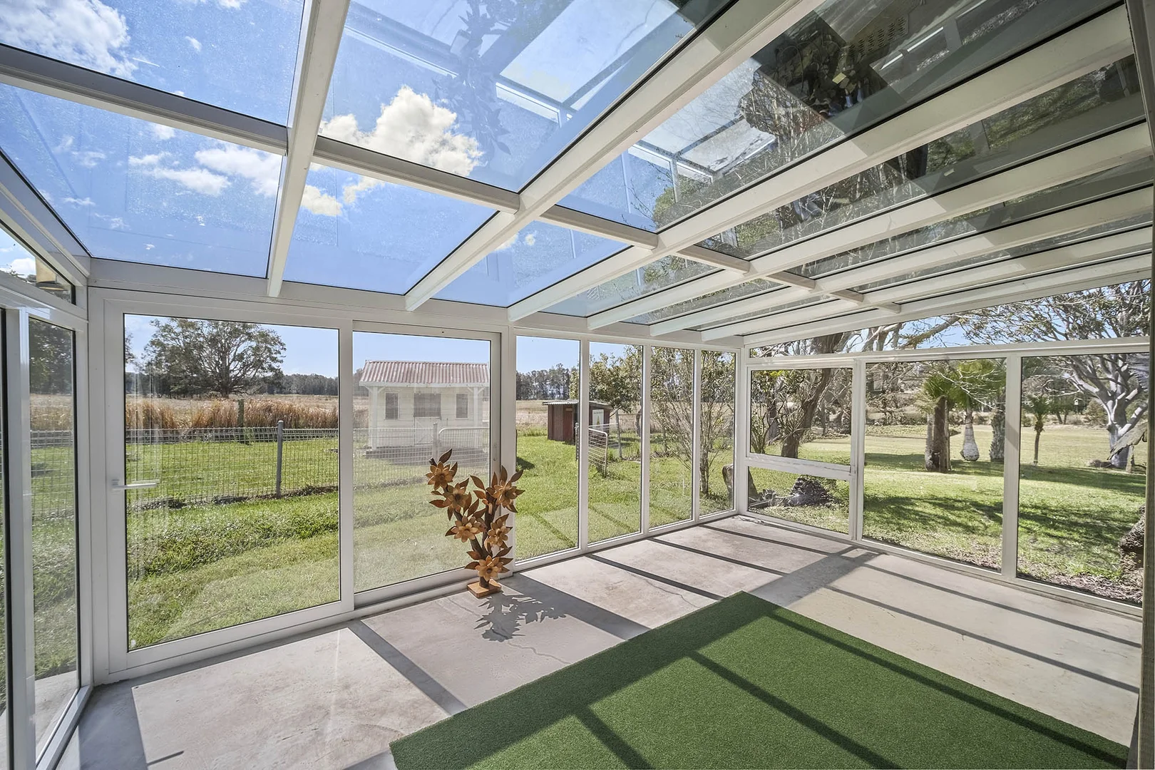 Additional image 20 of 1540 Coomba Road, Coomba Bay NSW 2428