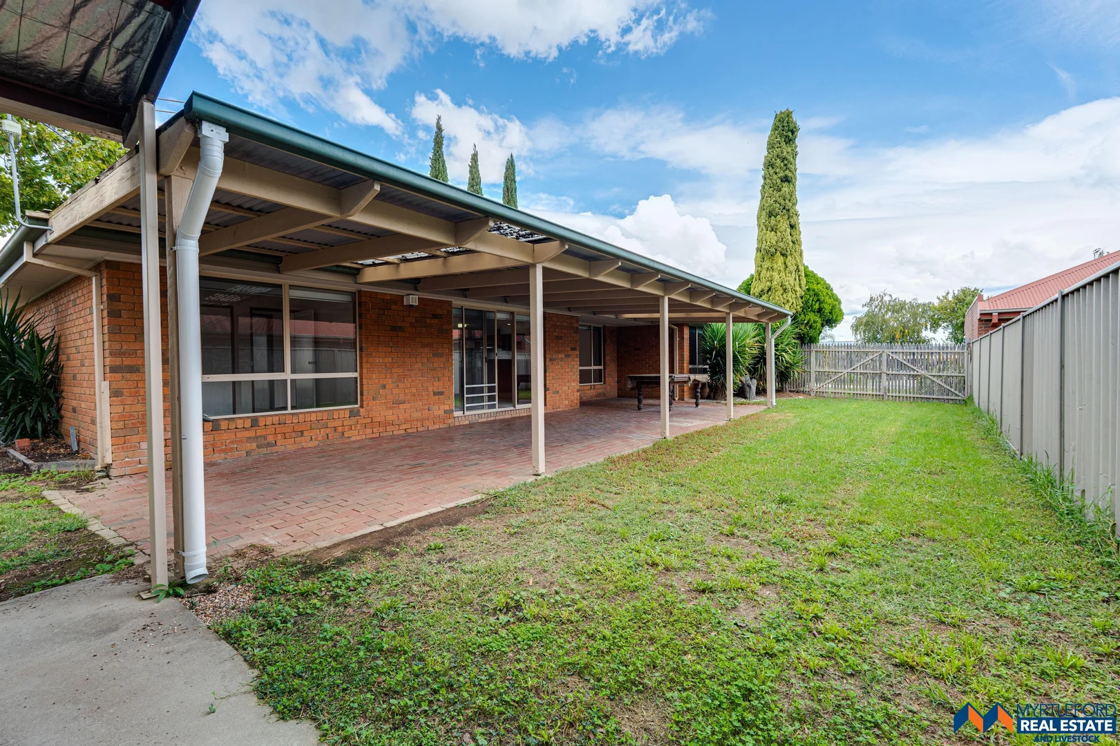 Additional image 23 of 4 Martin Place, Myrtleford VIC 3737