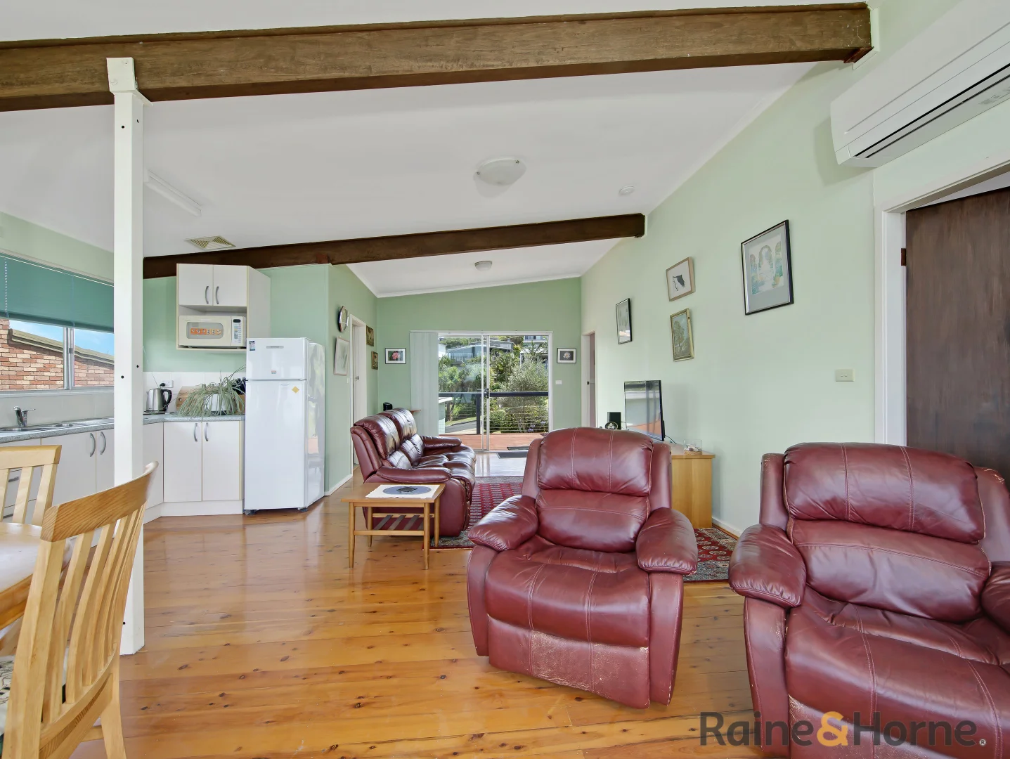 Additional image 10 of 47 Tallawang Avenue, Malua Bay NSW 2536