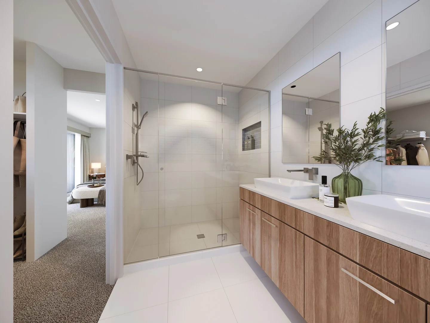 Additional image 4 of Lot 96, 21 Sharp Street, Oran Park NSW 2570