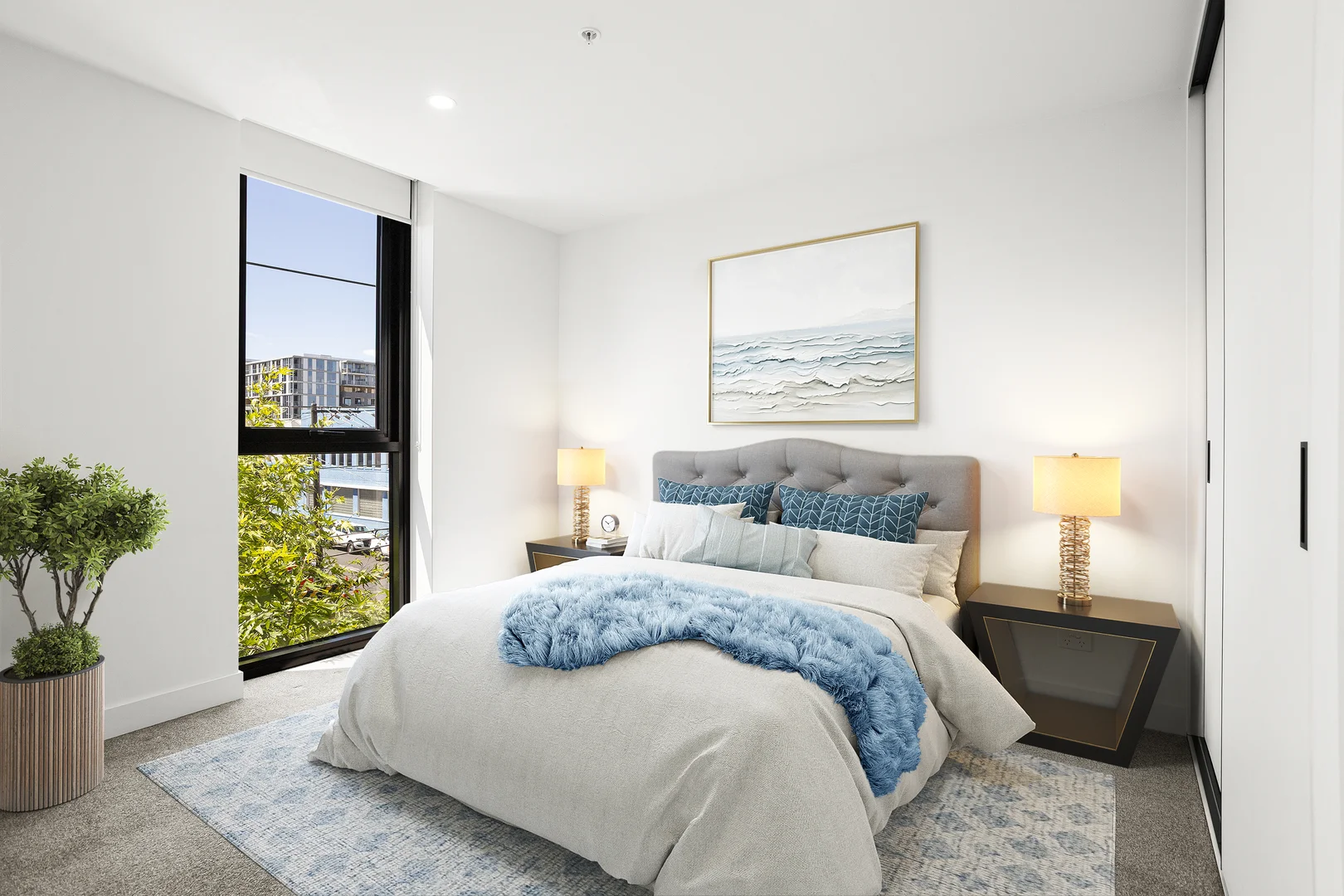 Additional image 6 of 304/70 Burnley Street, Richmond VIC 3121