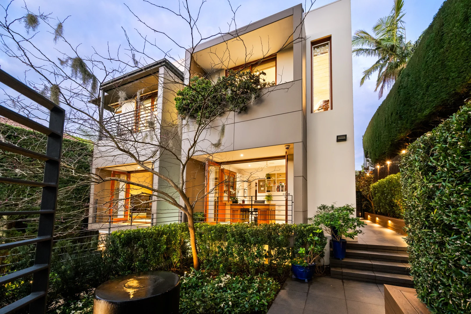 Additional image 26 of 2a Hampden Street, Mosman NSW 2088