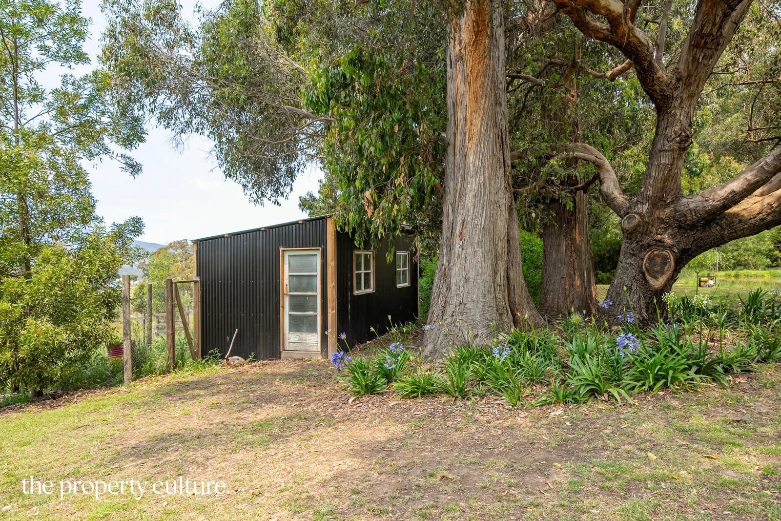 Additional image 29 of 150 Morrisons Road, Huonville TAS 7109