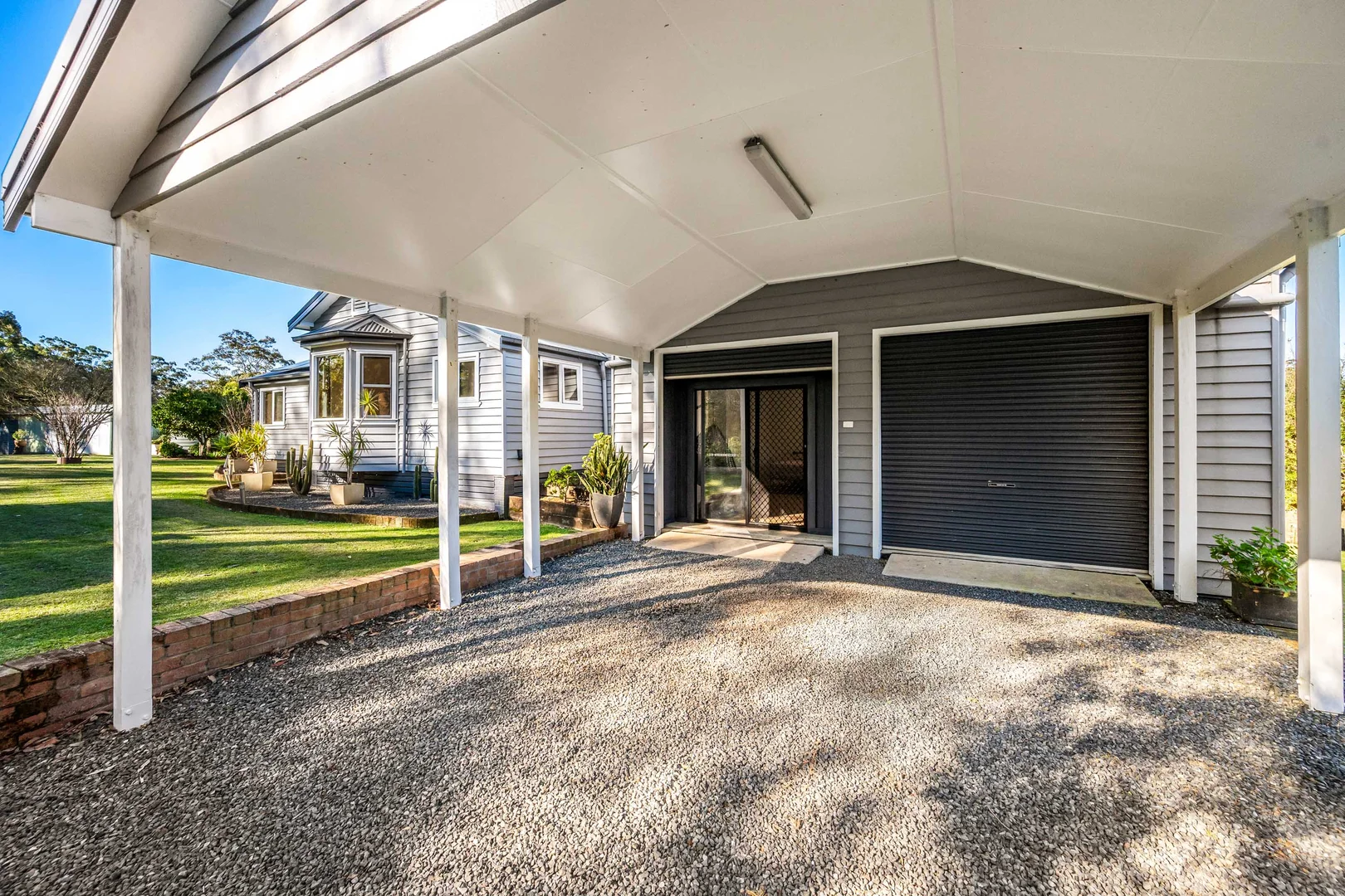 Additional image 42 of 813 Newmans Road, Topi Topi NSW 2423