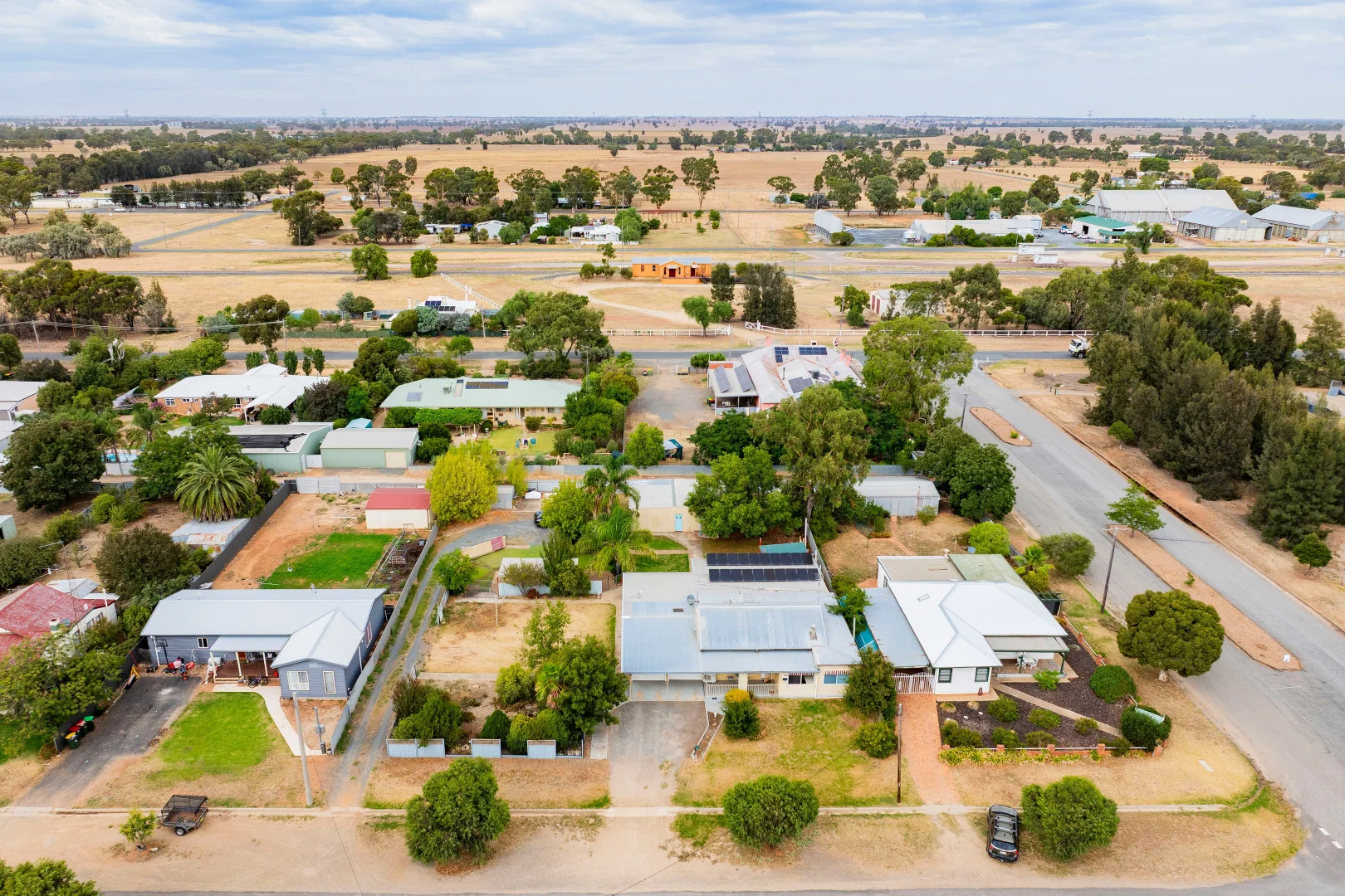 Additional image 19 of 32-34 Drummond Street, Lockhart NSW 2656