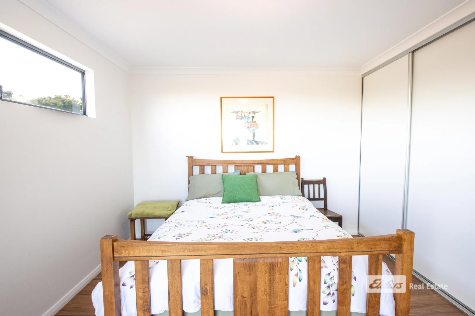 Additional image 17 of 75 Newbey Grove, Bremer Bay WA 6338
