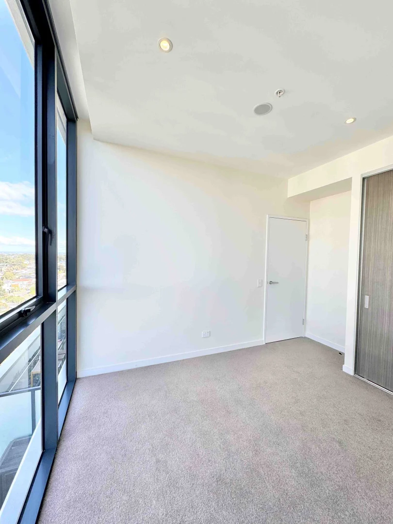 Additional image 12 of 1203/27 Halifax Street, Macquarie Park NSW 2113