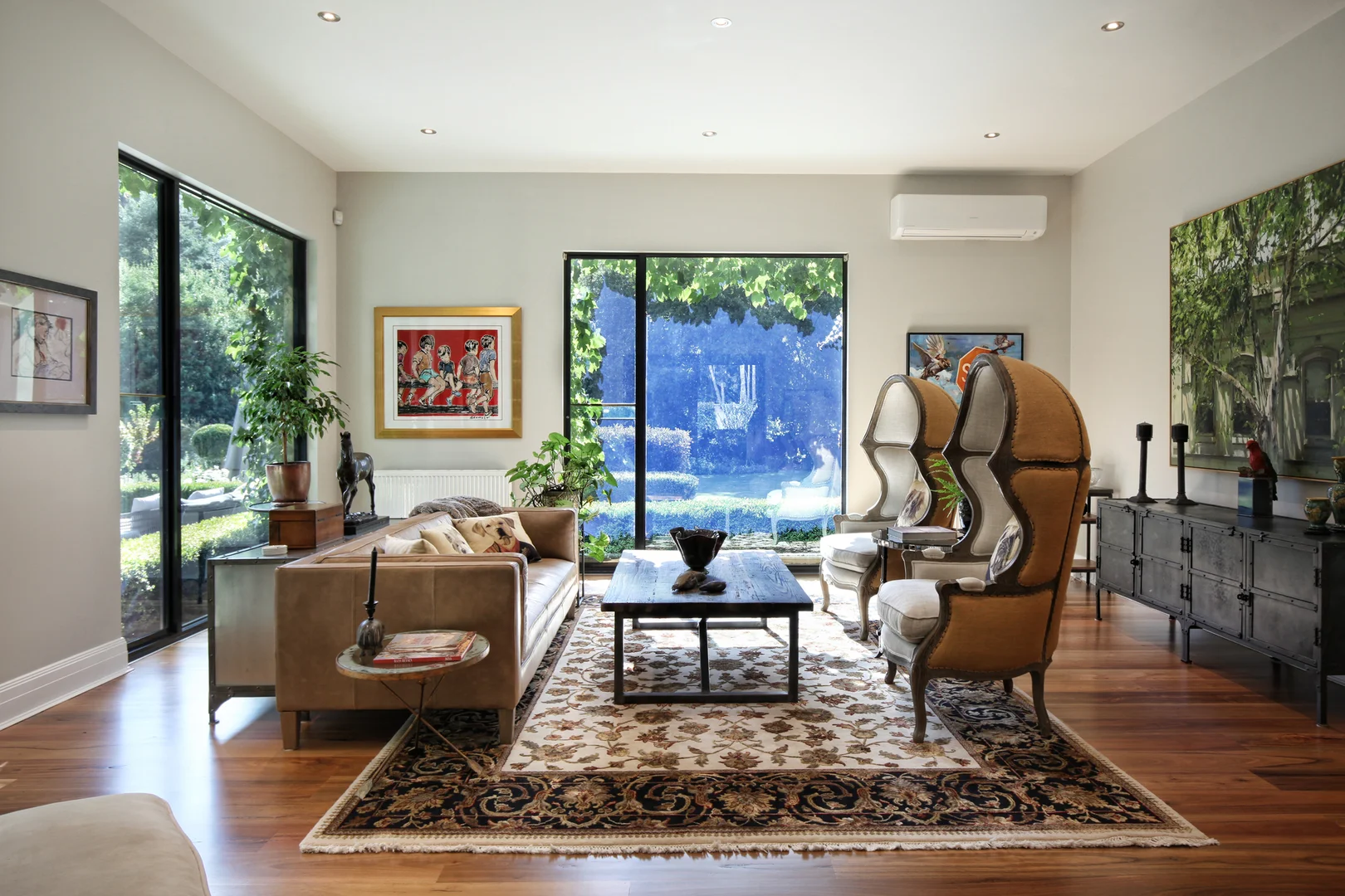 Additional image 12 of 26-28 Days Track, Hesket VIC 3442